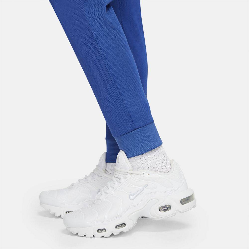 NIKE YOUTH F.C. DRI-FIT LIBERO PANT