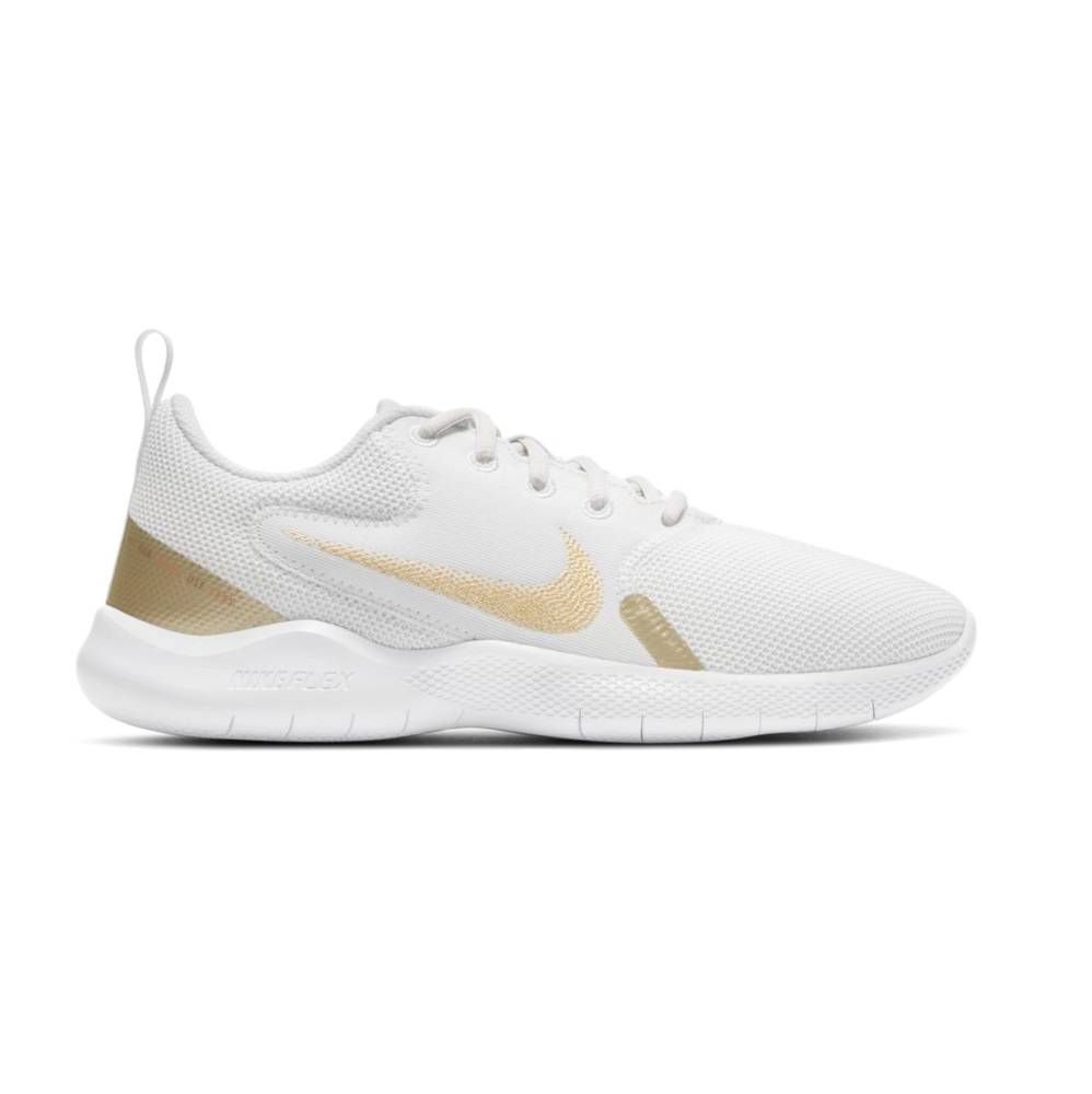 NIKE FLEX EXPERIENCE 10 WOMENS RUNNING SHOES