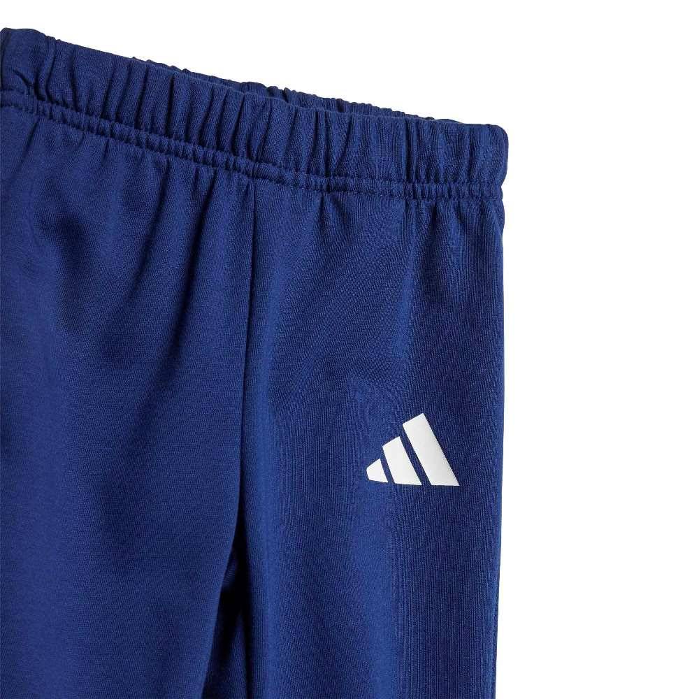 ADIDAS INFANT ESSENTIALS JOGGER