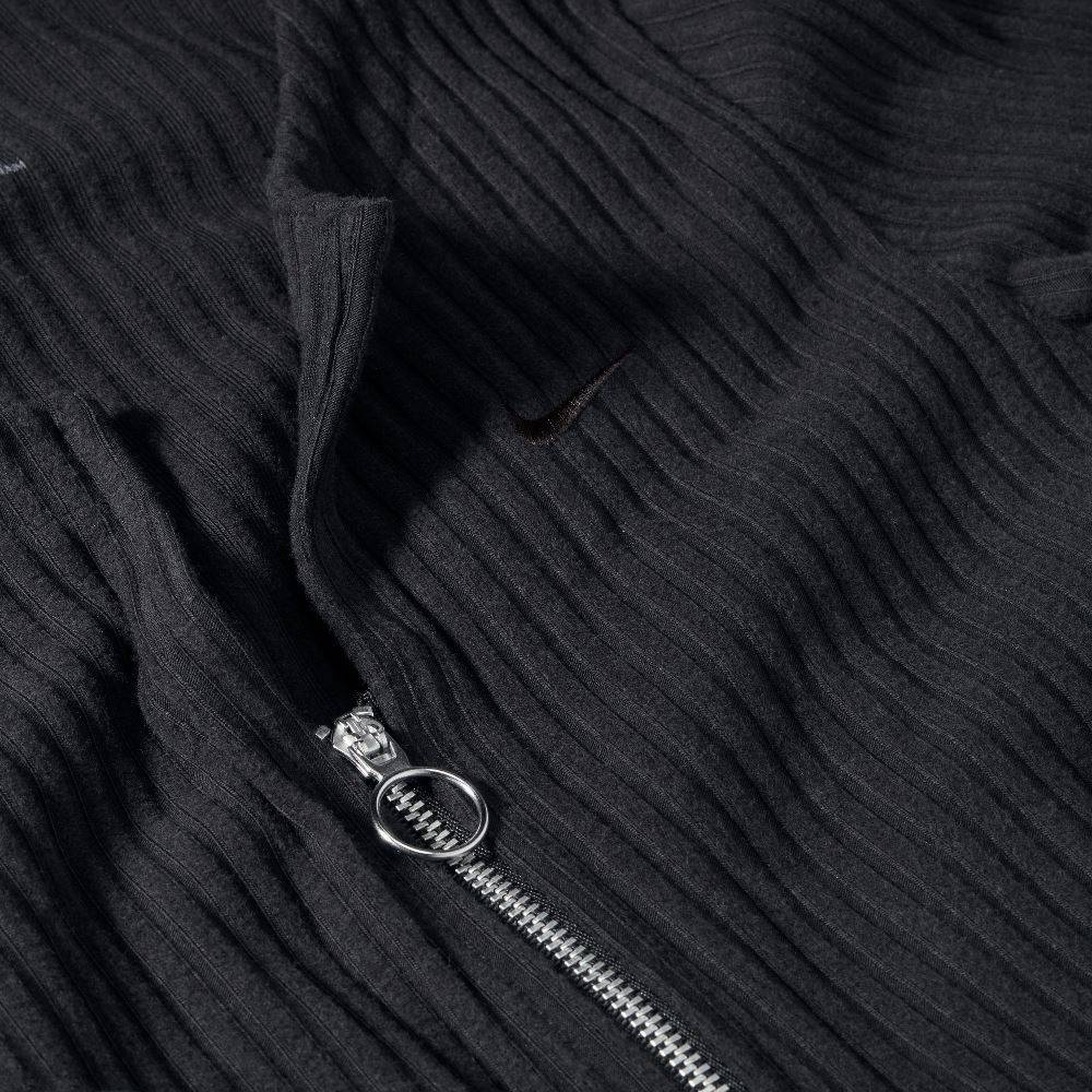 NIKE NSW CHILL KNIT WOMENS SLIM FULL-ZIP TOP
