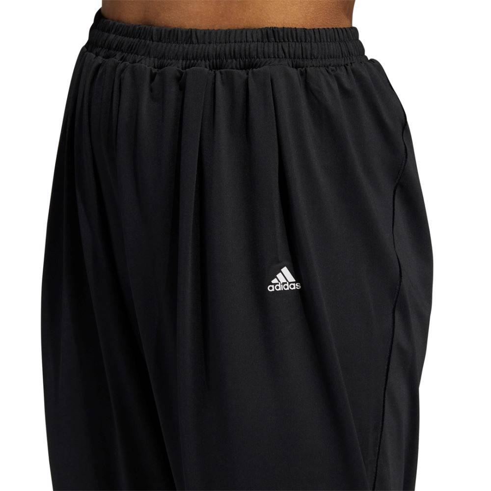 ADIDAS YOGA PANT