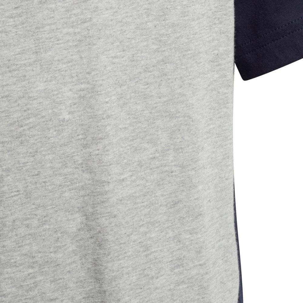 ADIDAS B BOS TEE