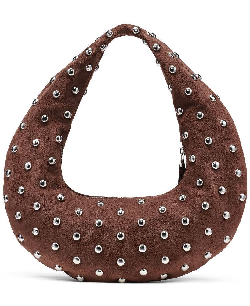 DKNY KATYA SHOULDER BAG