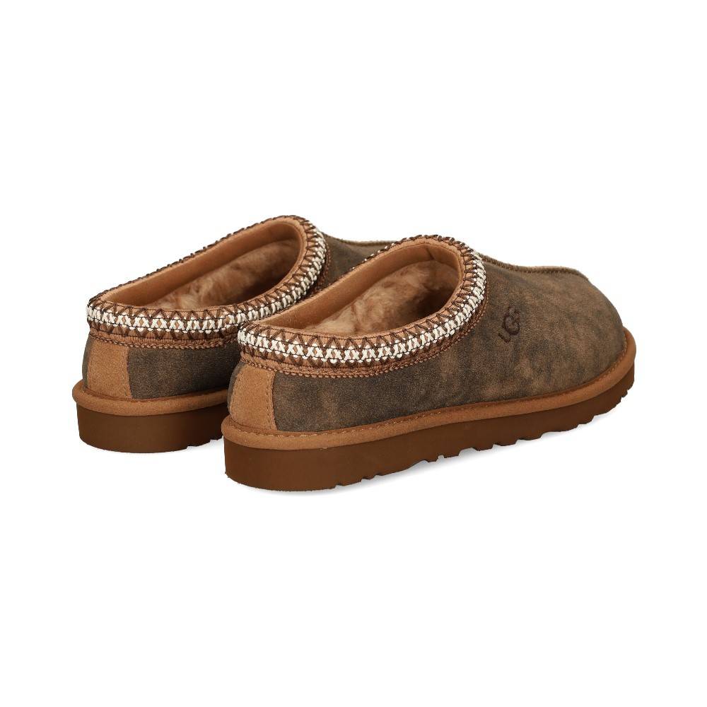 UGG TASMAN BAXTER