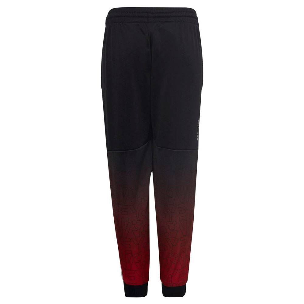 ADIDAS LK DISNEY MICKEY MOUSE PANT