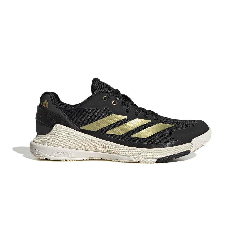 ADIDAS M CRAZYQUICK PADEL SHOES