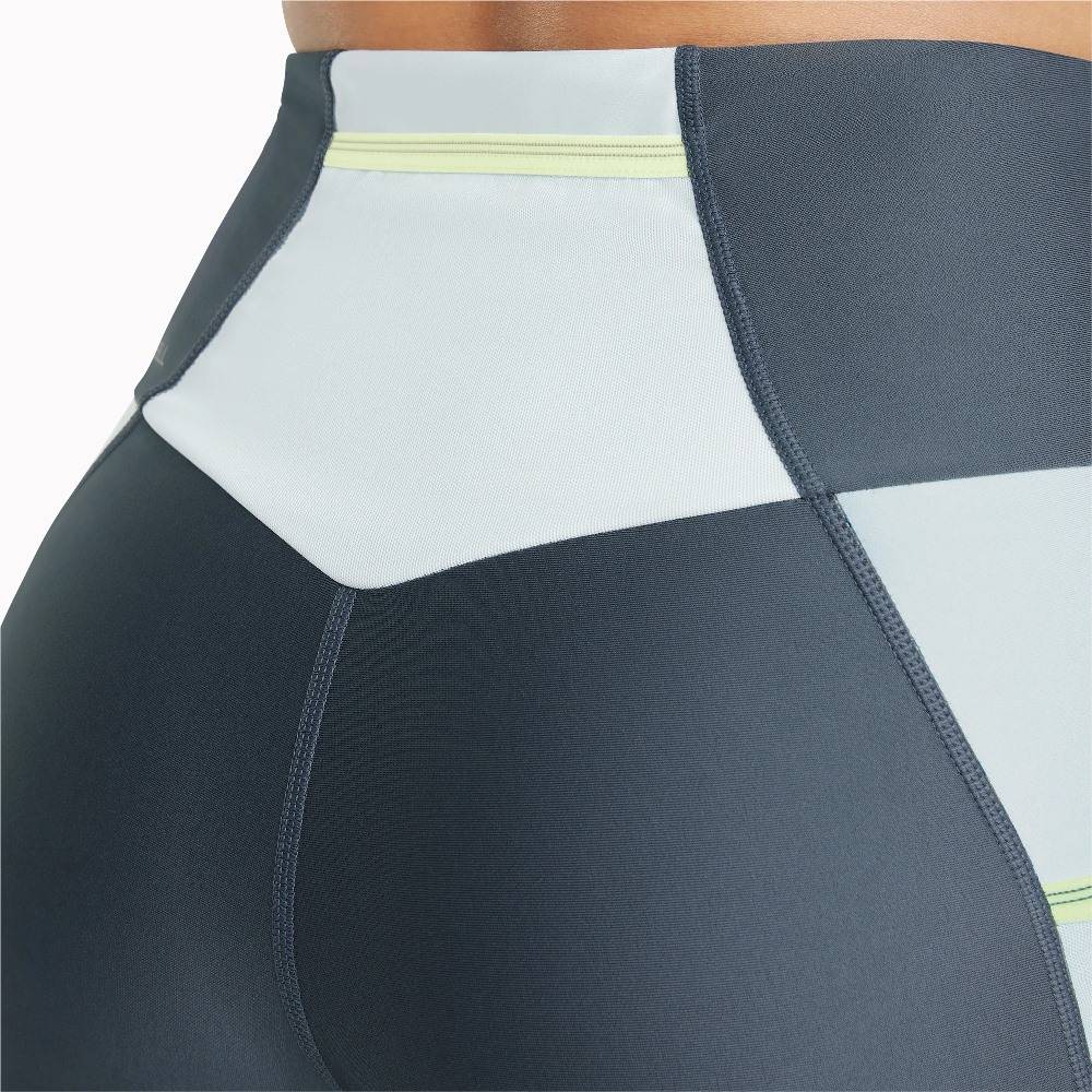 PUMA MARATHON 15 CM SHORT WOMENS RUN LEGGINGS