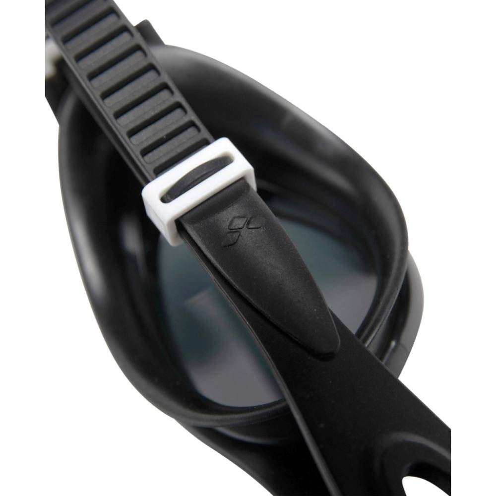 ARENA THE ONE PLUS TRAINING GOGGLES