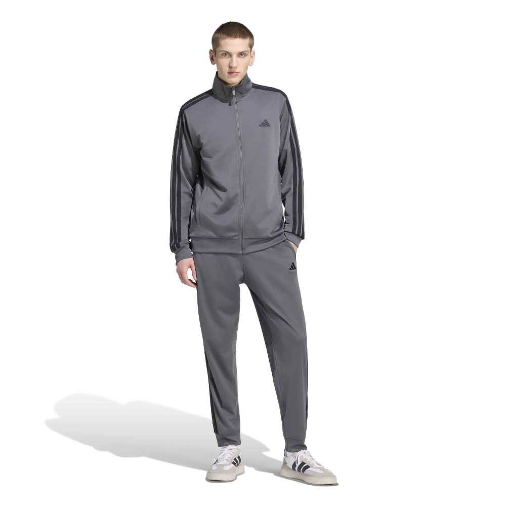 ADIDAS M DAYREADY TRACKSUIT