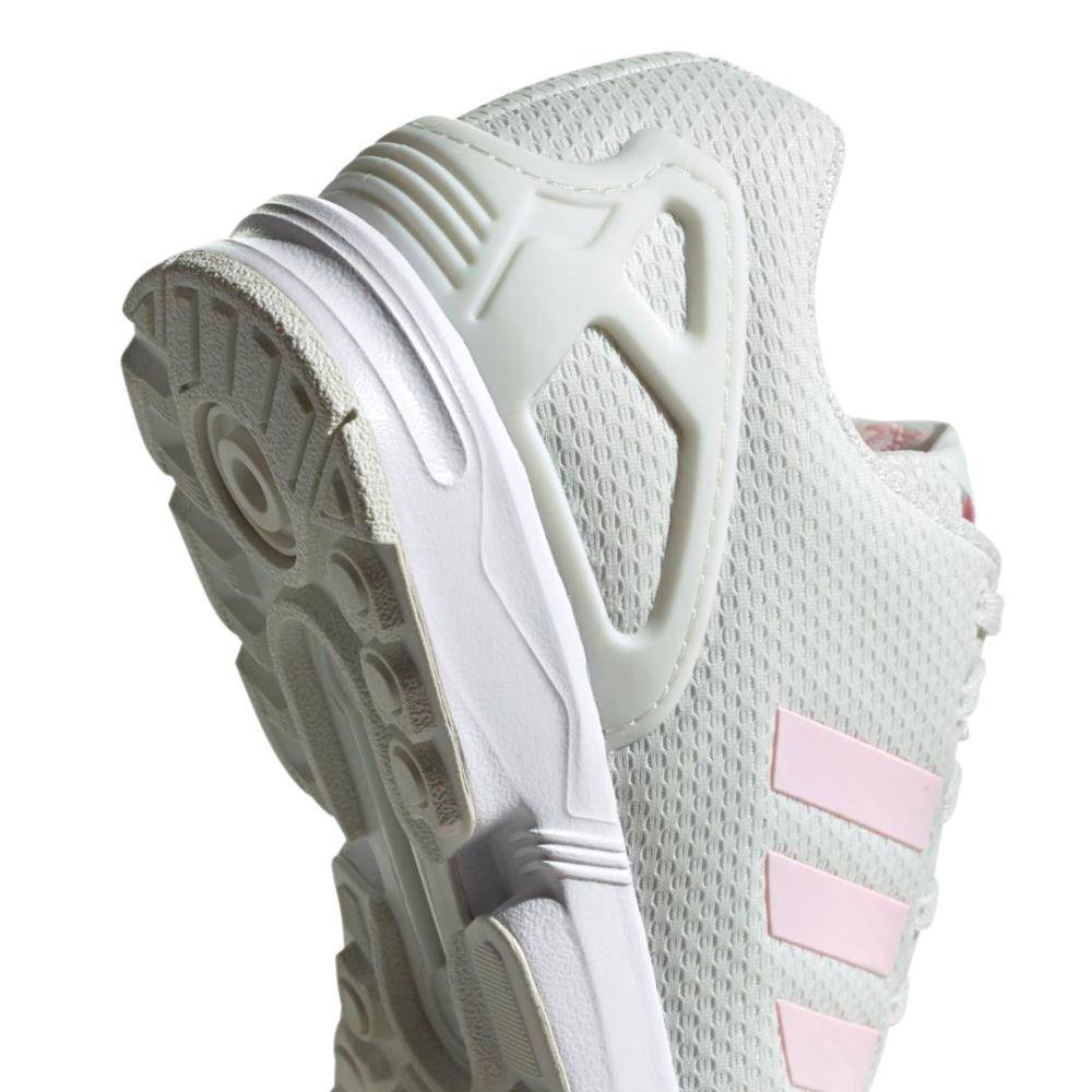 ADIDAS ZX FLUX WOMENS