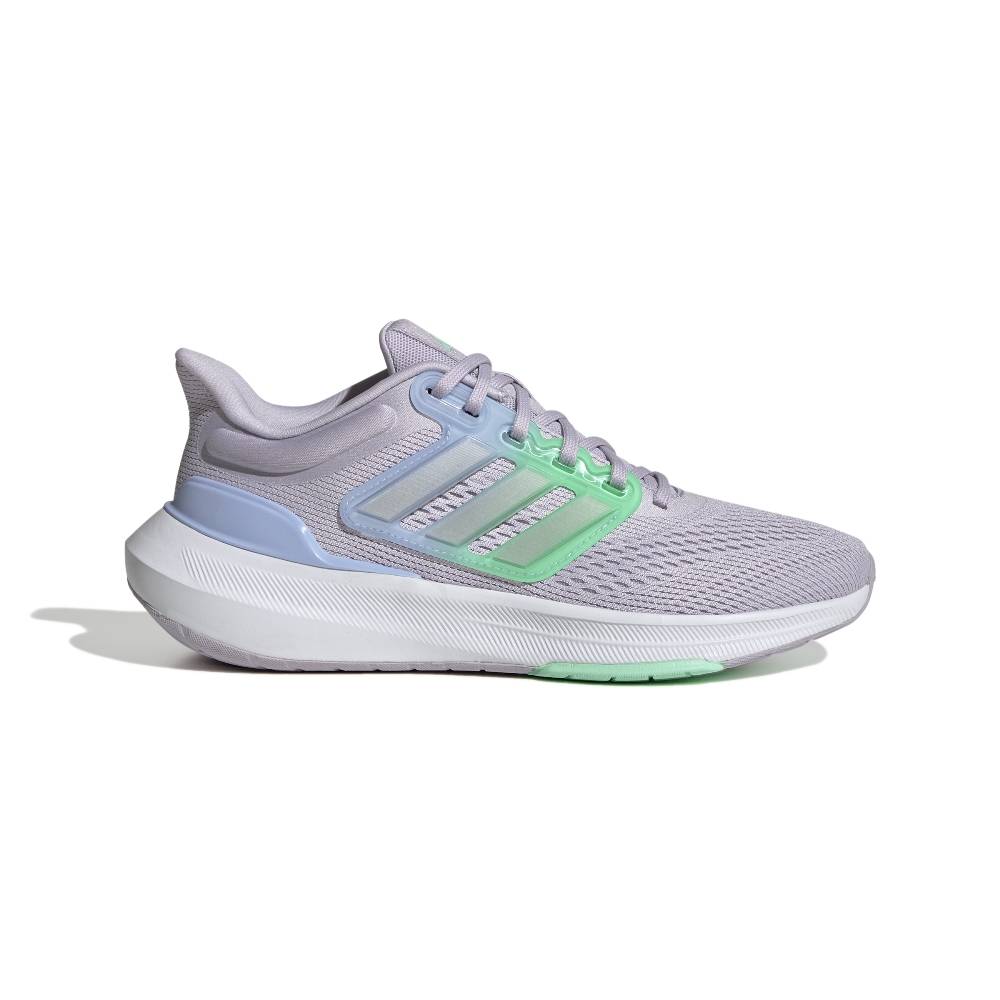 ADIDAS ULTRABOUNCE W