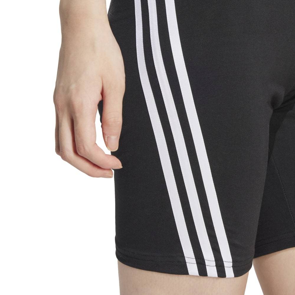 ADIDAS W FI 3S BIKER