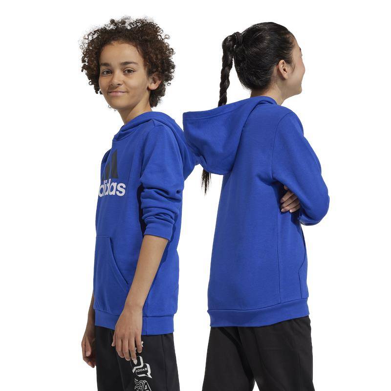 ADIDAS U BL 2 HOODIE