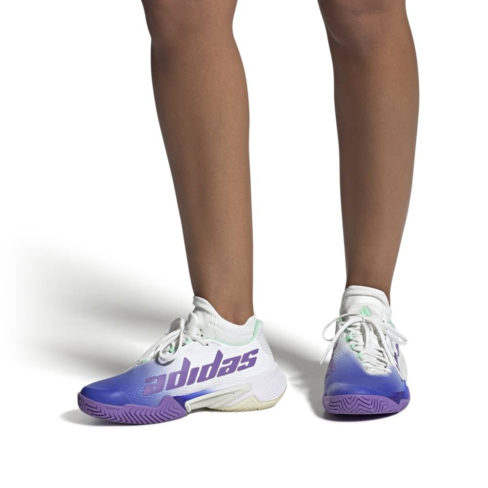 ADIDAS Barricade TENNIS