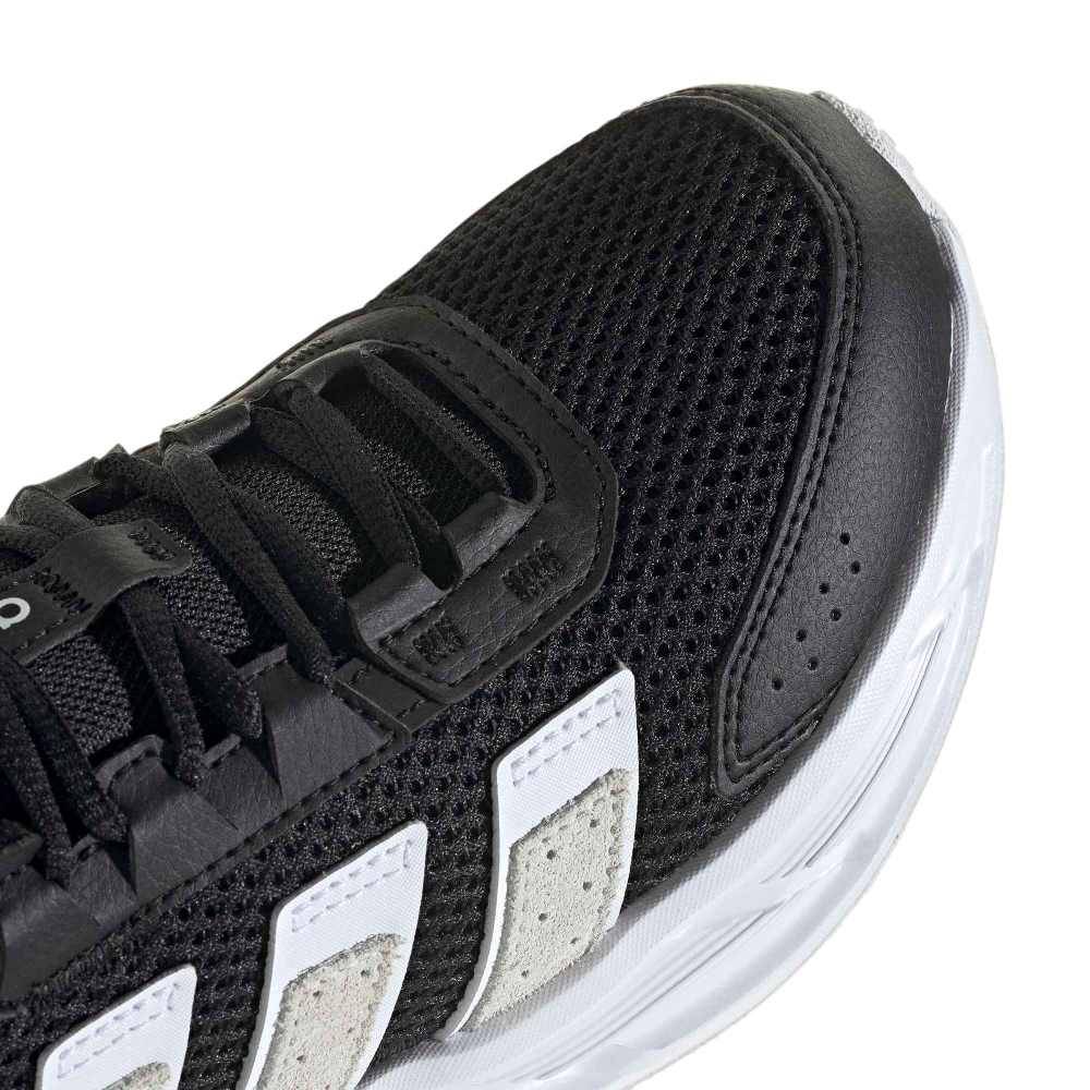 ADIDAS JUNIOR ASTRASTAR SHOES