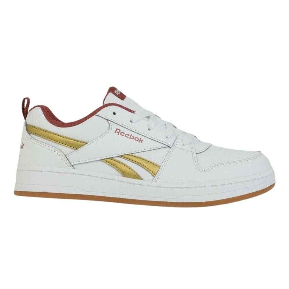 REEBOK GIRLS JUNIOR ROYAL PRIME 2.0 (IE6668)