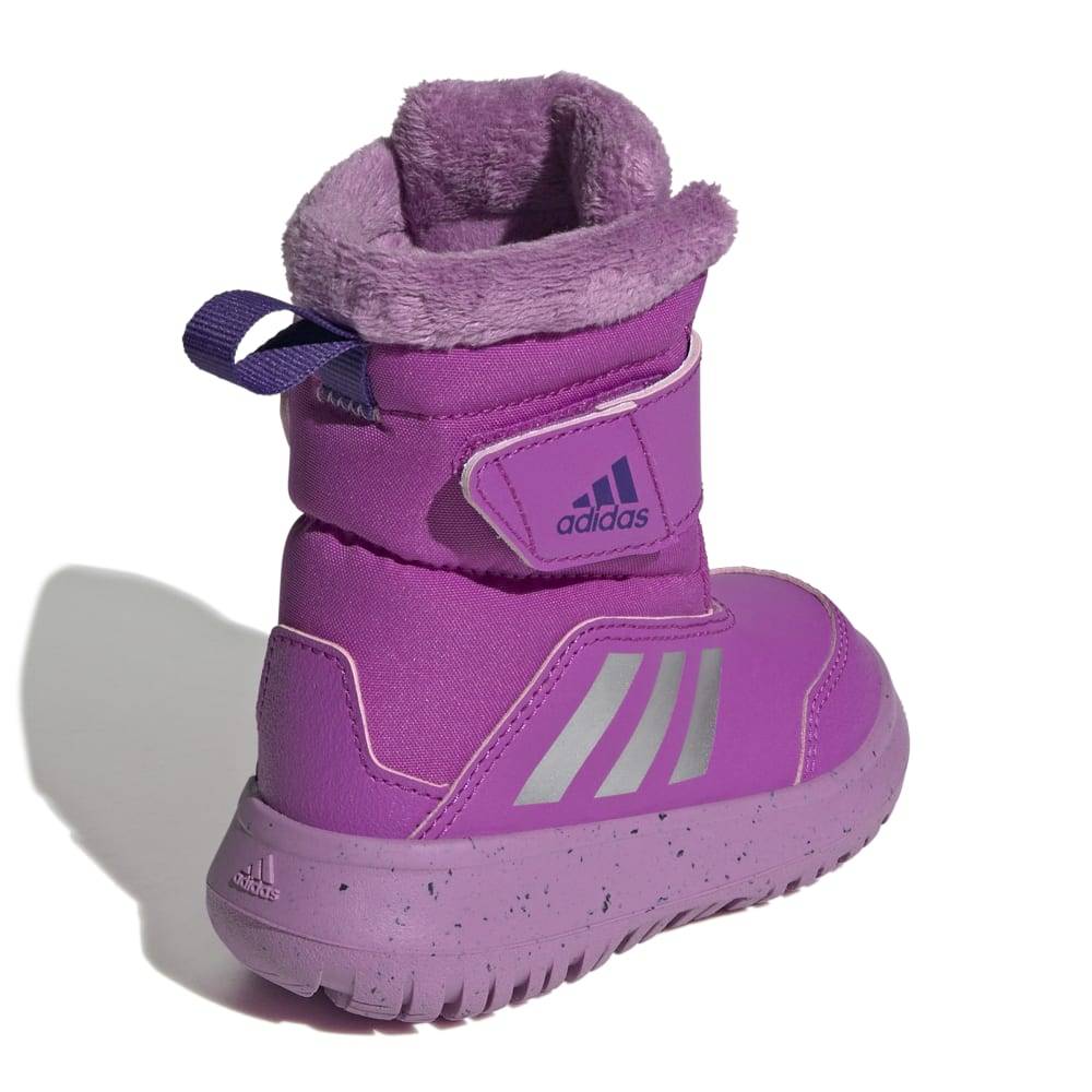 ADIDAS Winterplay I