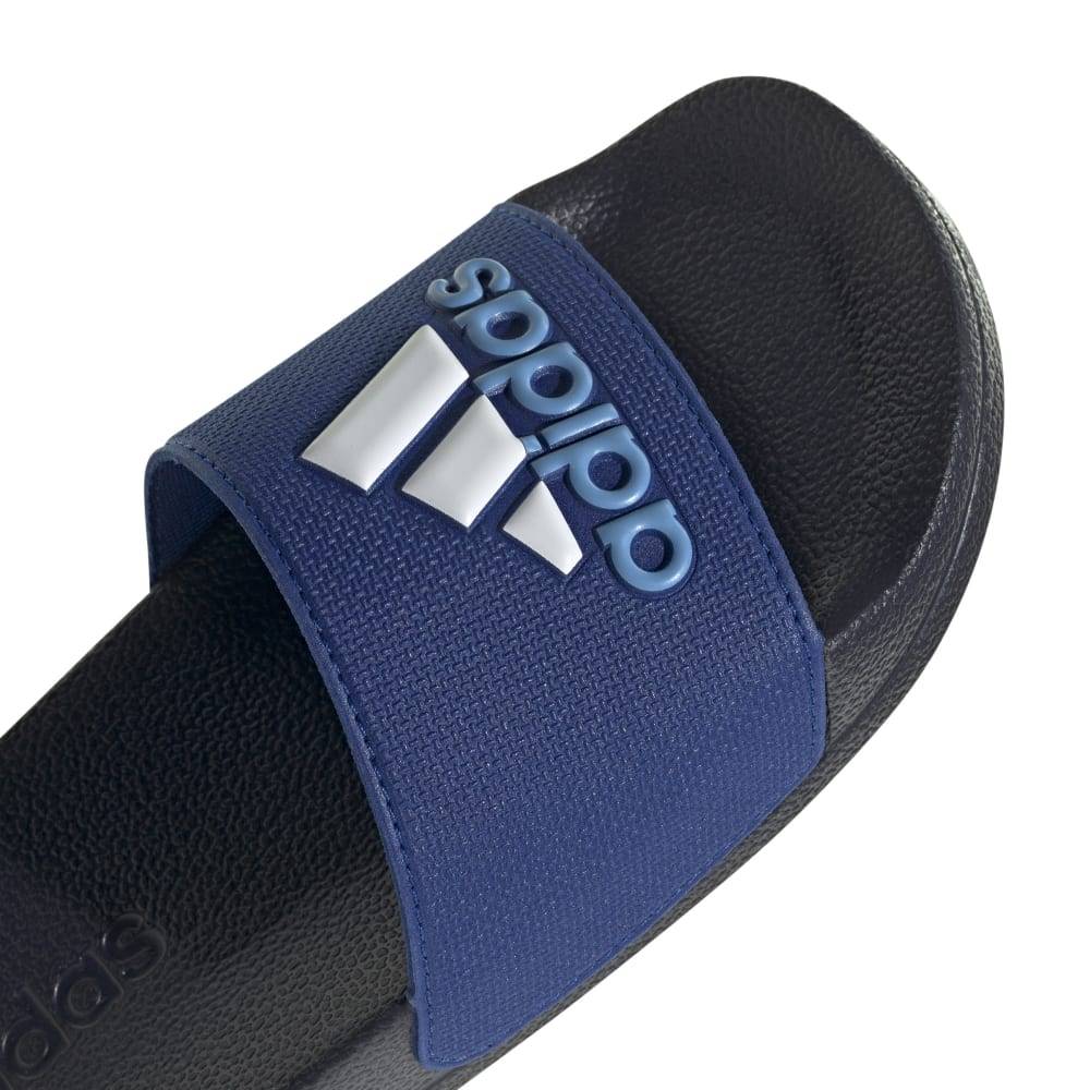 ADIDAS ADILETTE SHOWER K