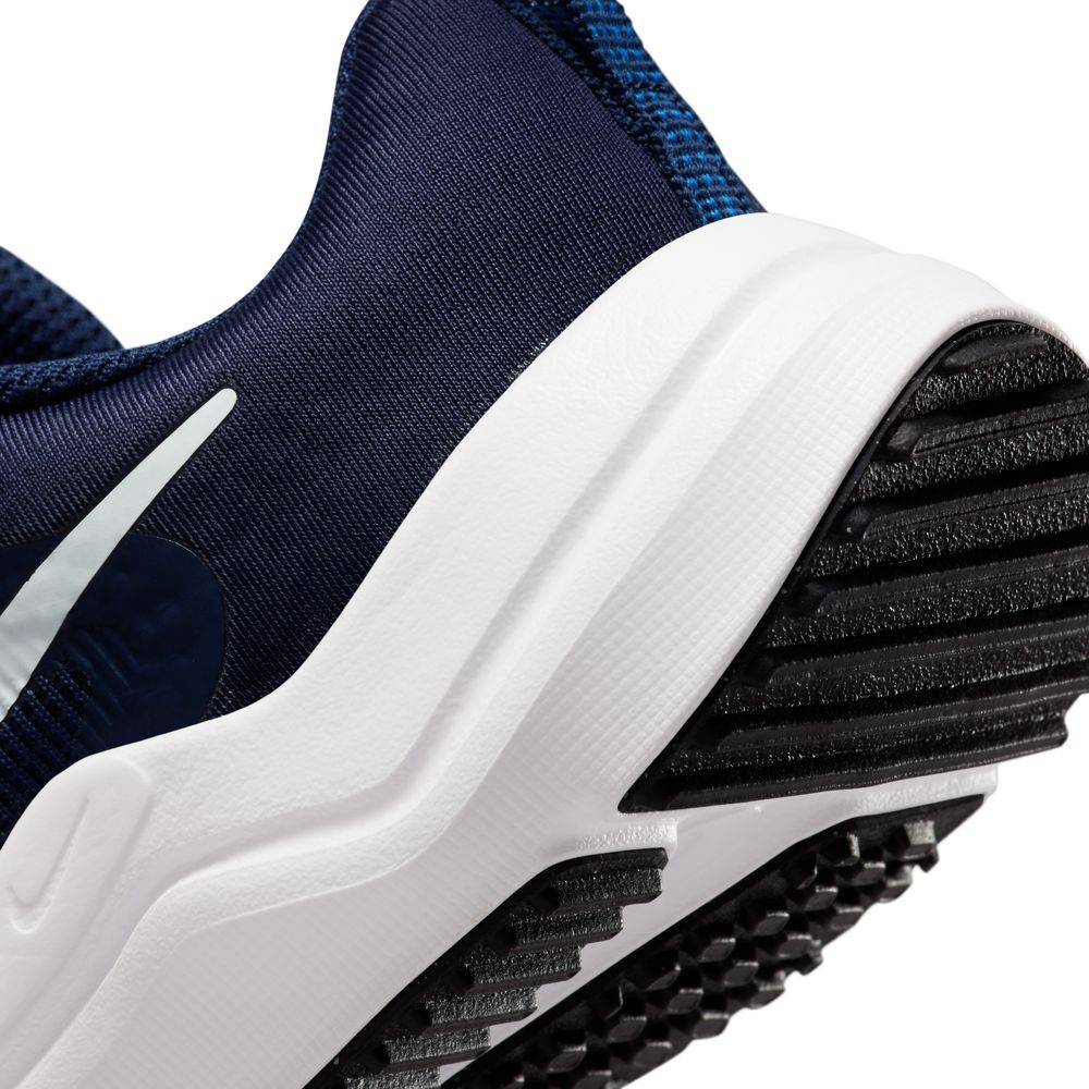 NIKE DOWNSHIFTER 12 NN KIDS