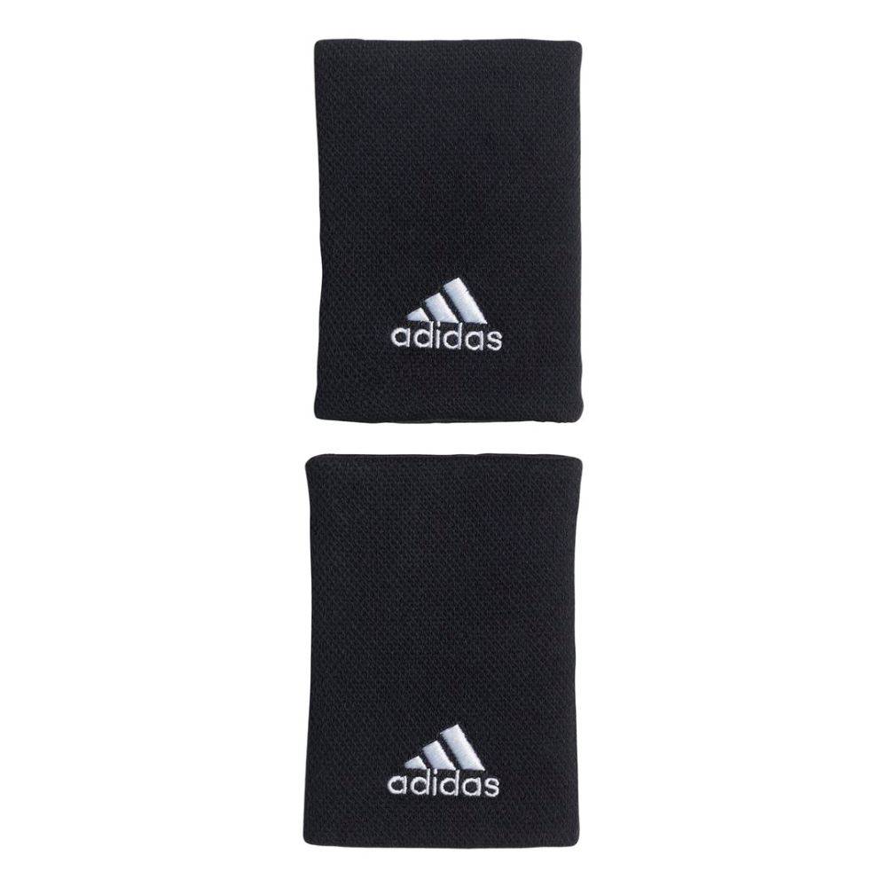 ADIDAS TENNIS WB L