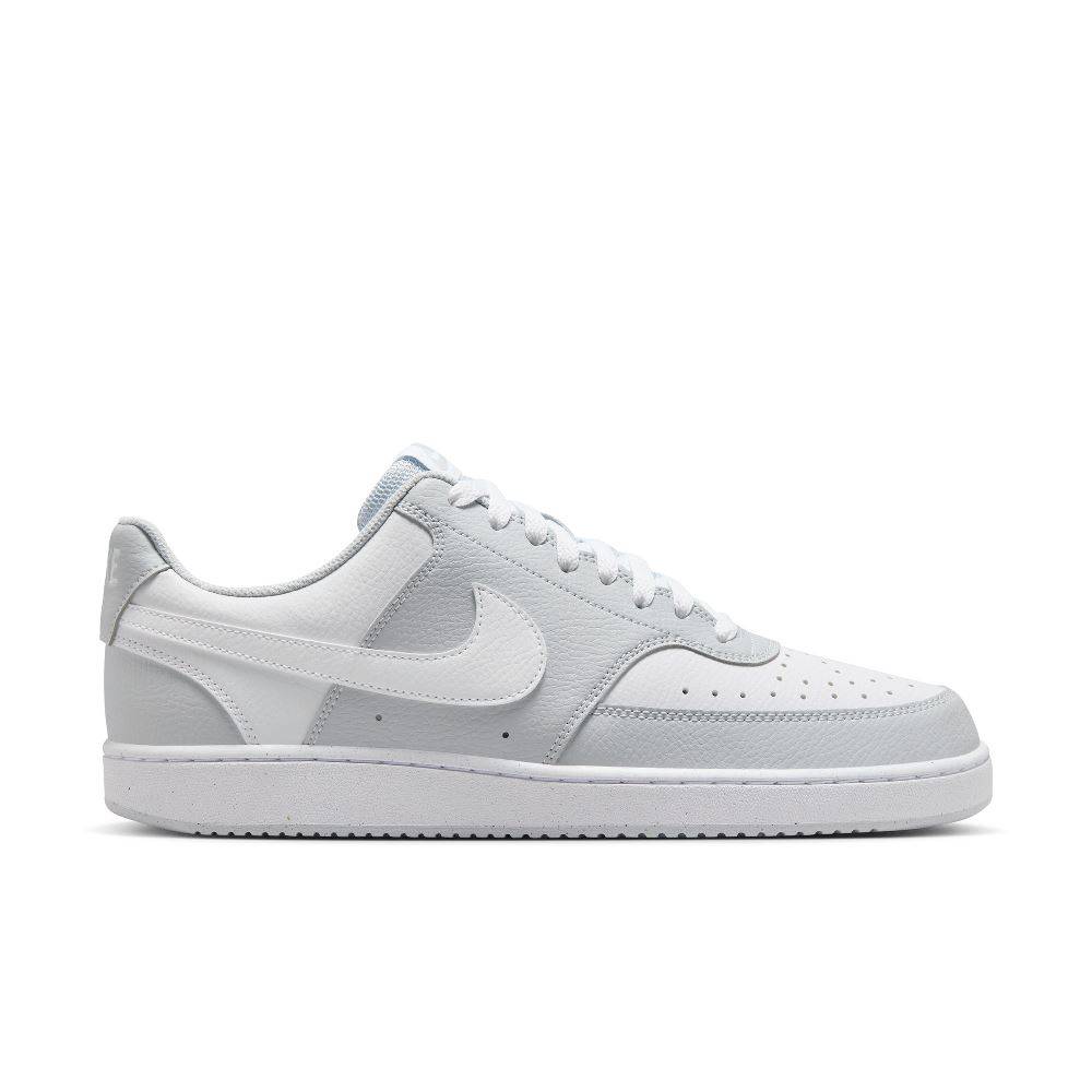 NIKE COURT VISION LO