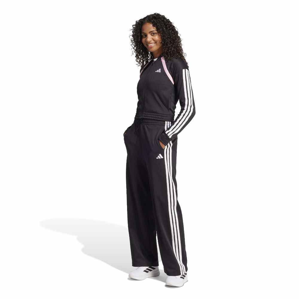 ADIDAS TEAMSPORT TRACKSUIT