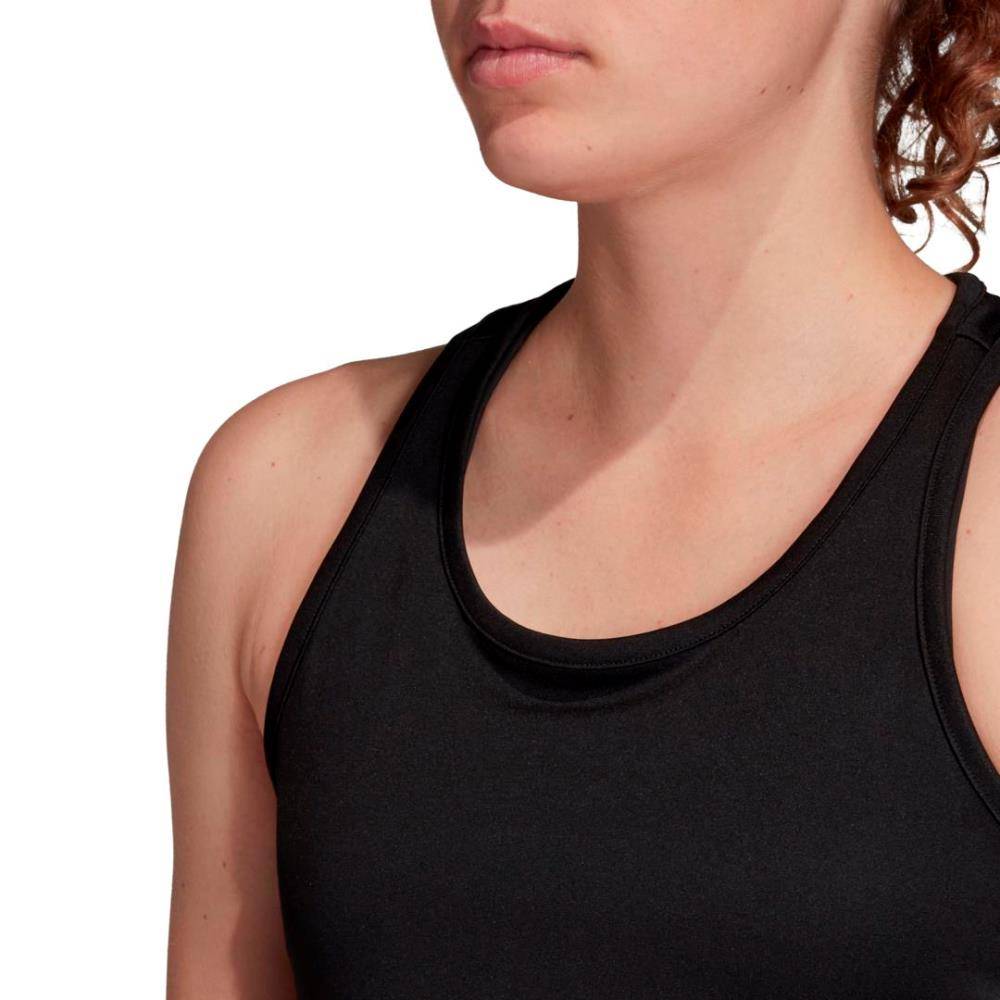 ADIDAS CLUB TANK
