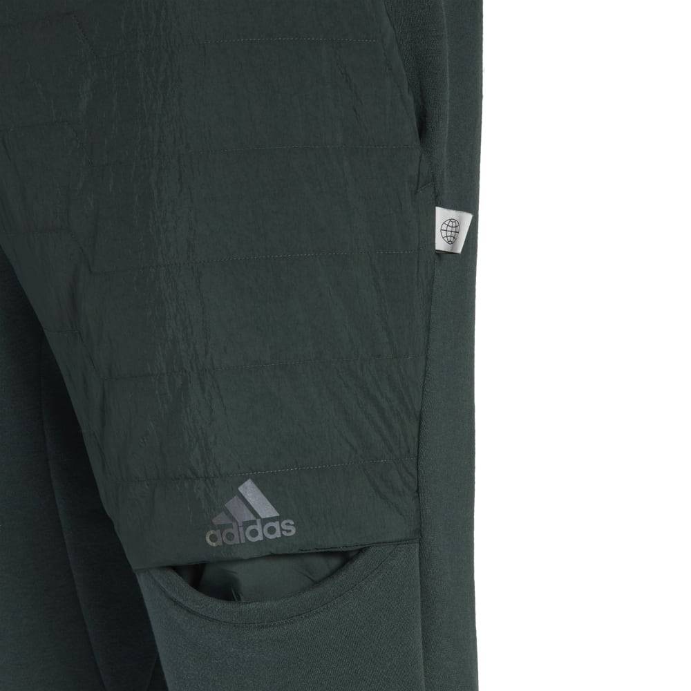 ADIDAS M Wint 4CMTE Pt