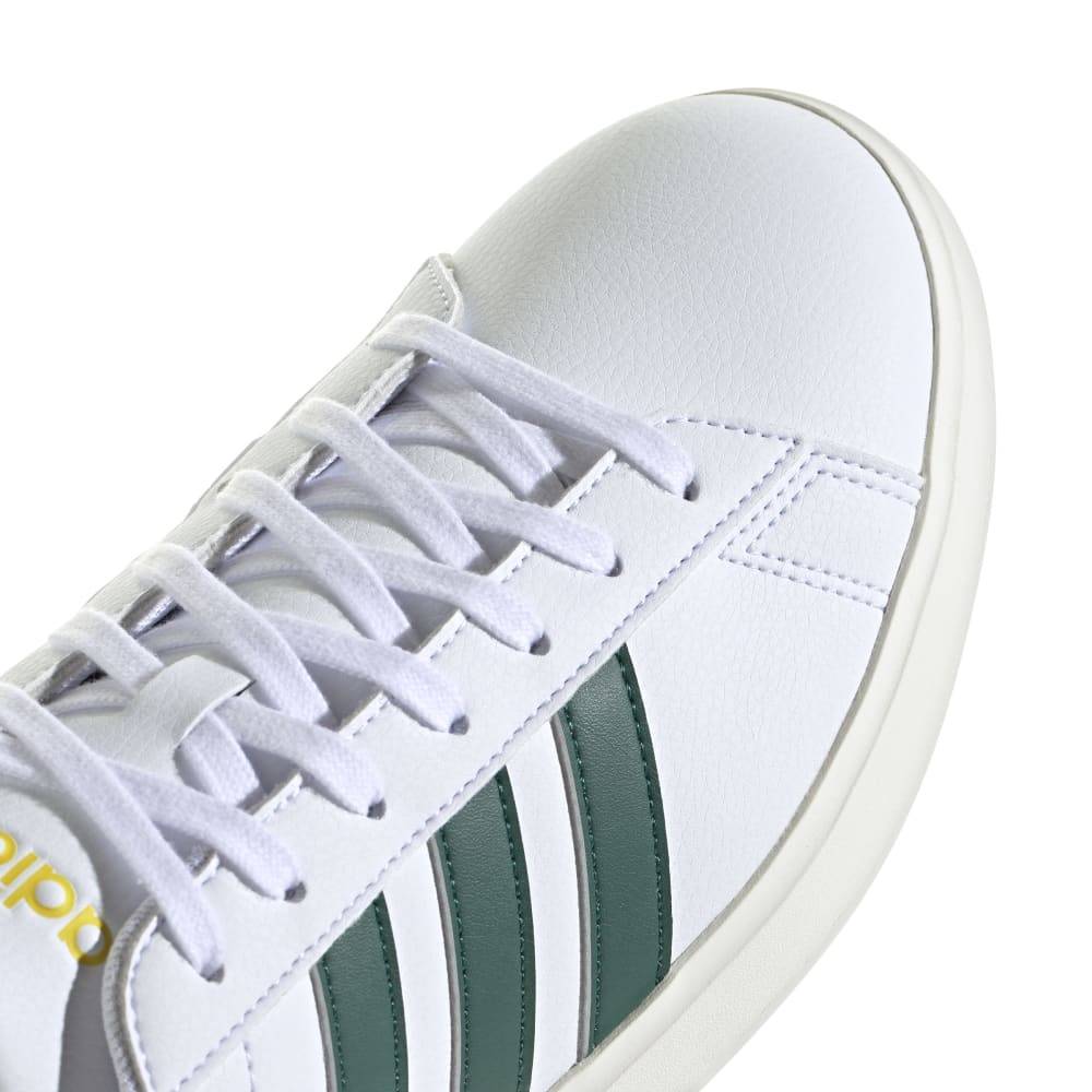 ADIDAS GRAND COURT 2.0