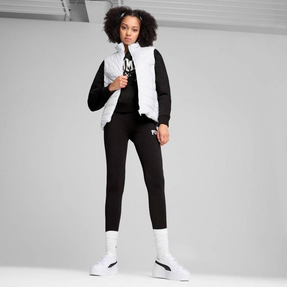PUMA ESS PADDED VEST