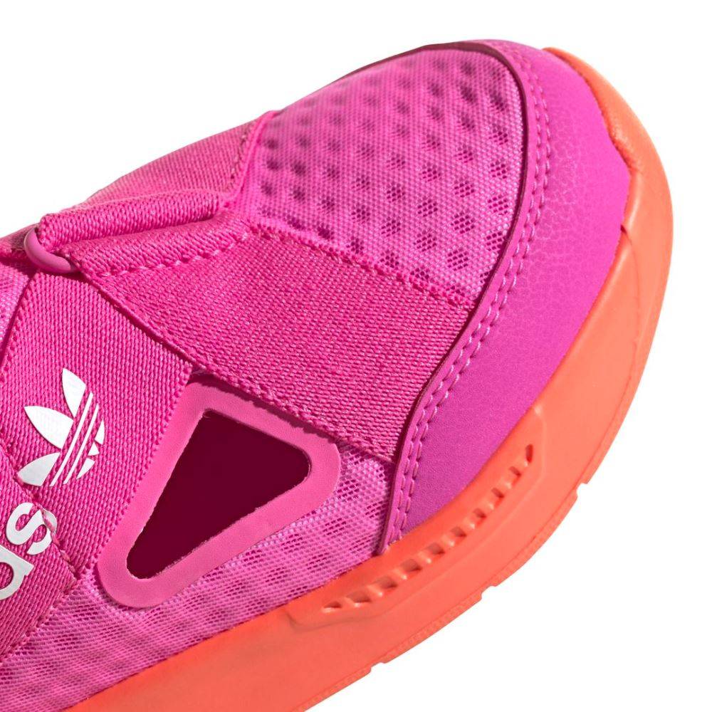 ADIDAS 360 KIDS SANDALS