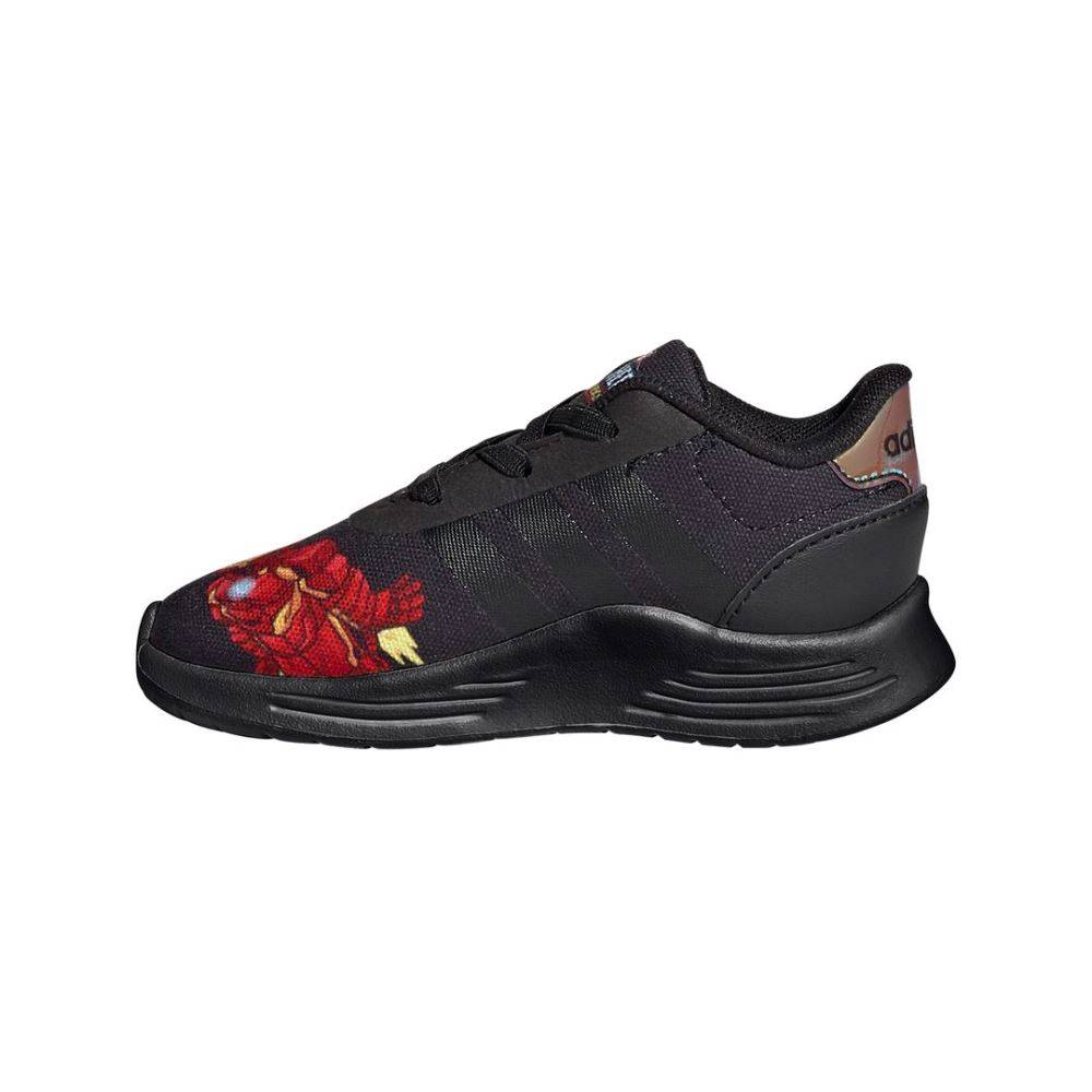 ADIDAS  LITE RACER 2.0 I