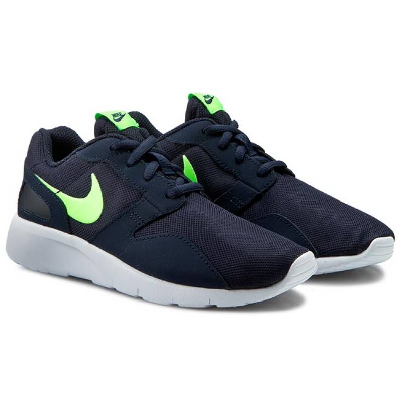 NIKE KAISHI (GS)