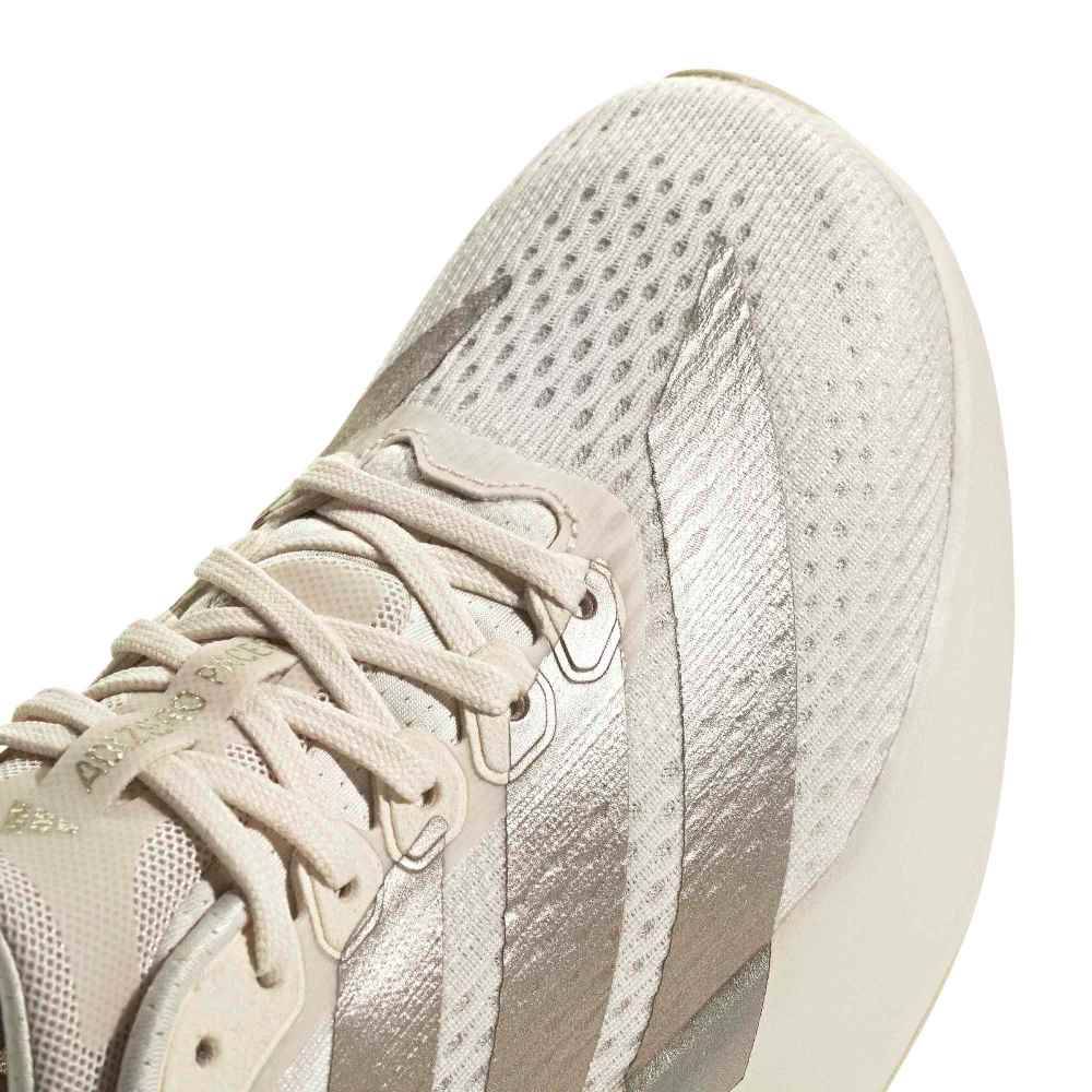 ADIDAS ADIZERO PACER W