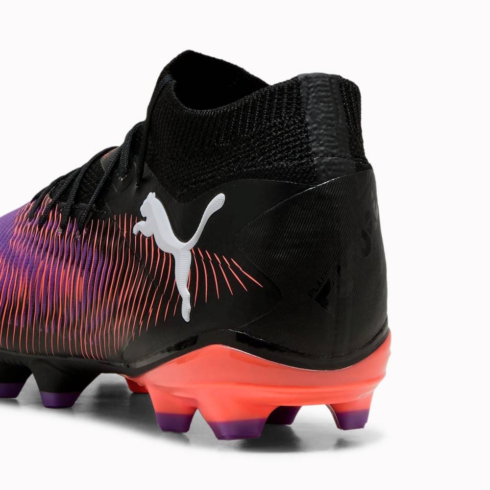 PUMA FUTURE 8 PRO FG/AG