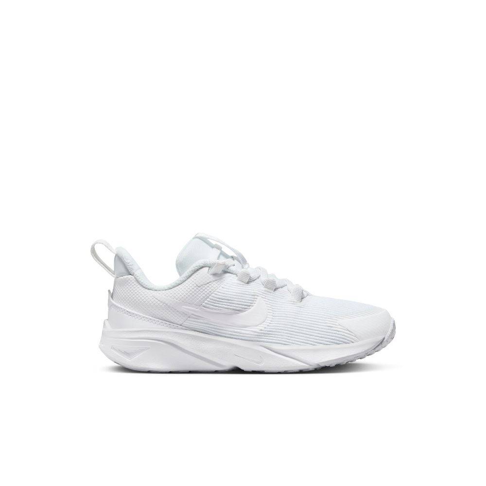 NIKE STAR RUNNER 4 NN KIDS SHOES