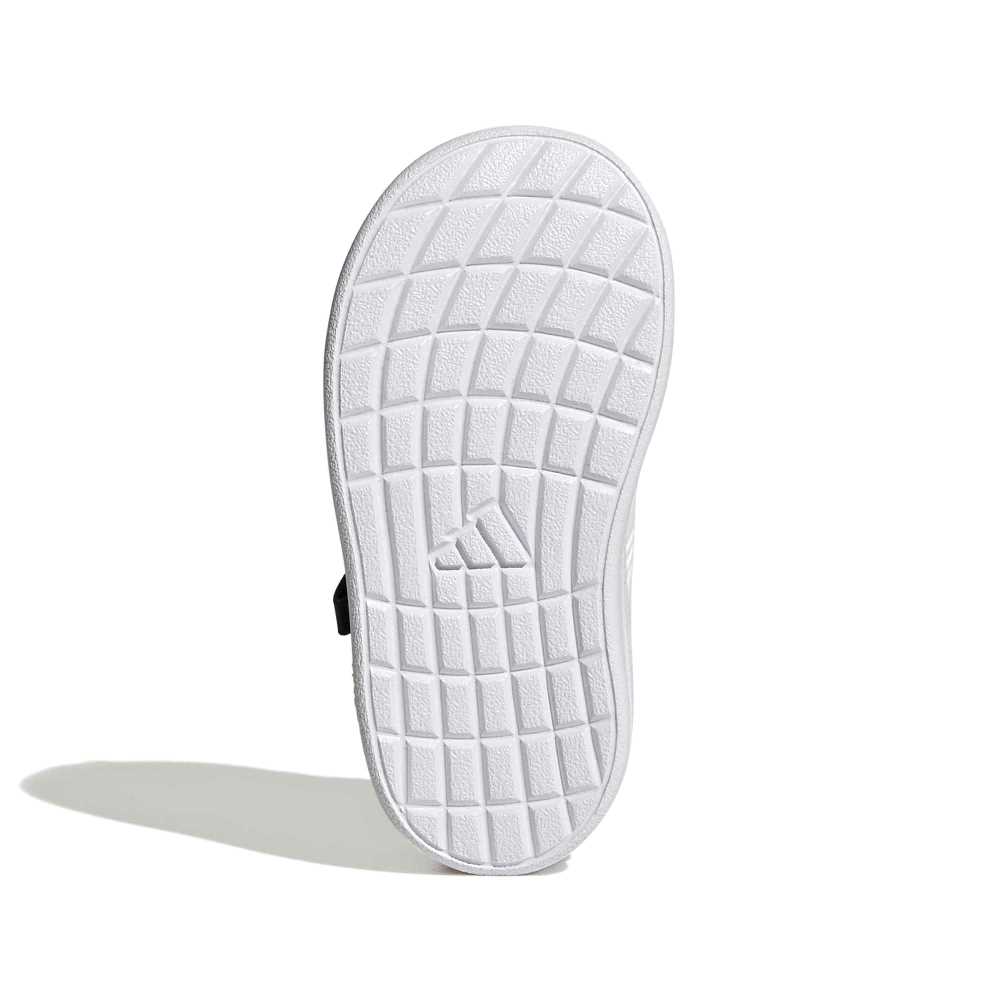 ADIDAS INFANT LIGHTORAMA COURT SHOES INFANTS