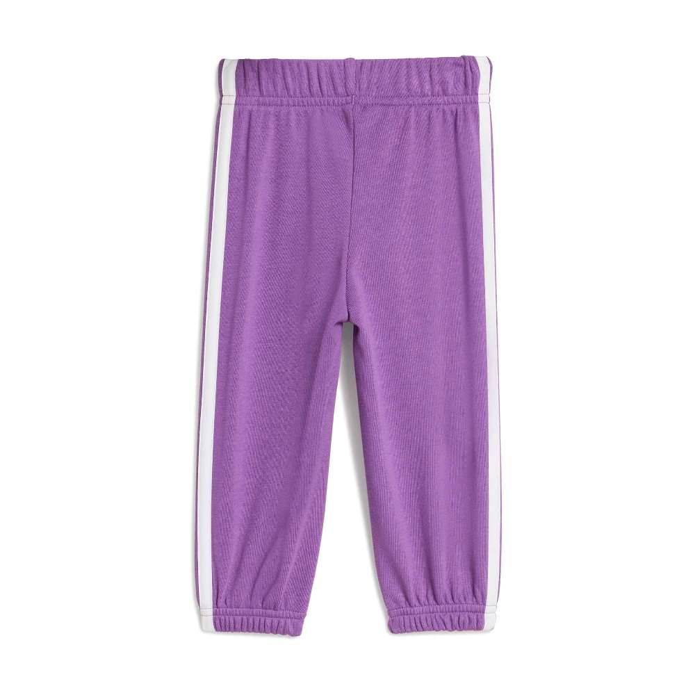 ADIDAS INFANT ESSENTIALS JOGGER