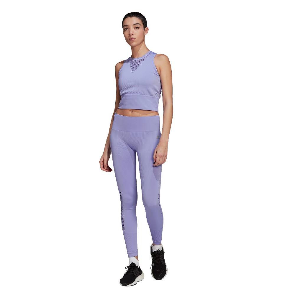 ADIDAS AEROKNIT TIGHT