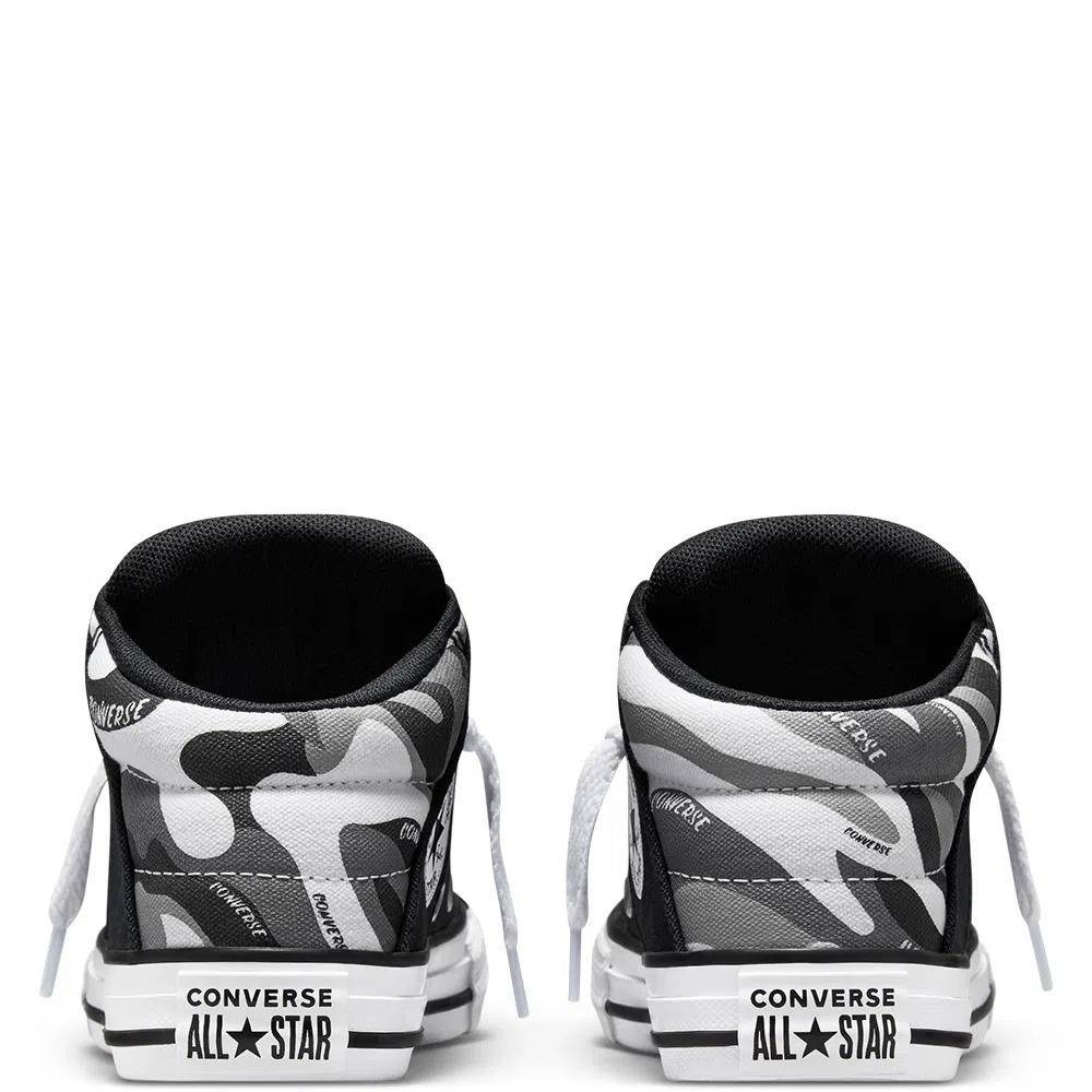 CONVERSE CHUCK TAYLOR AXEL