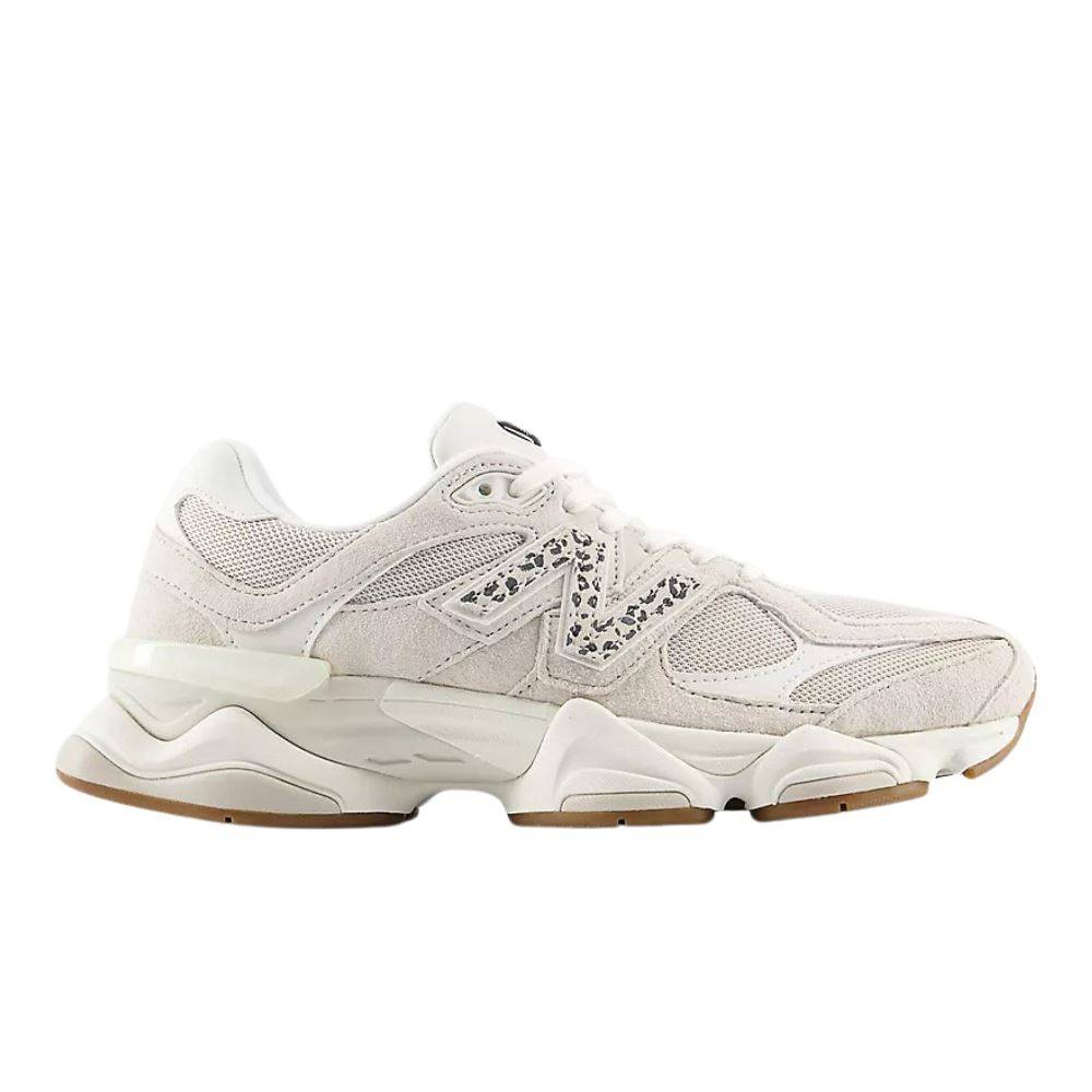 NEW BALANCE 9060 UNISEX LIFESTYLE SHOES