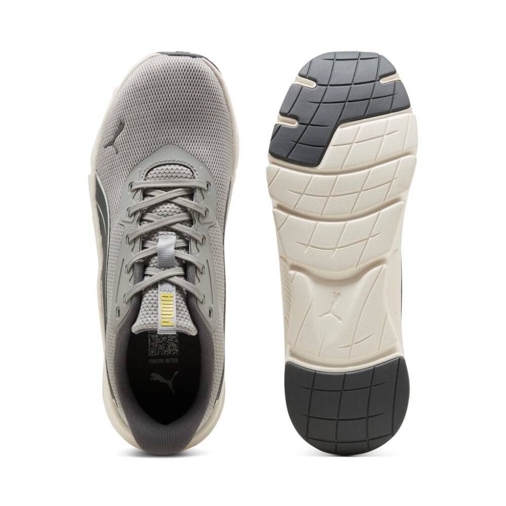 PUMA FLEXFOCUS LITE MODERN