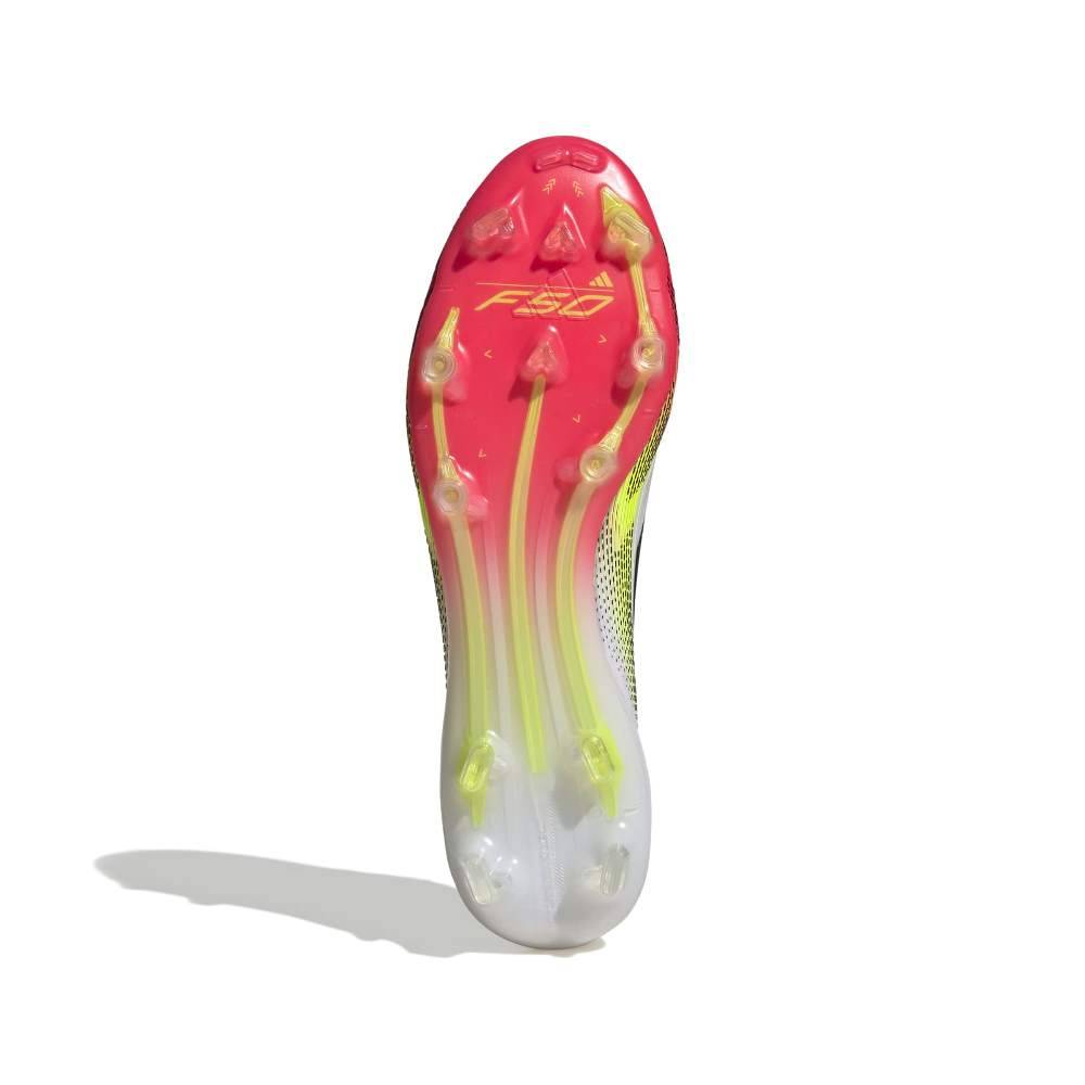 ADIDAS F50 ELITE FG