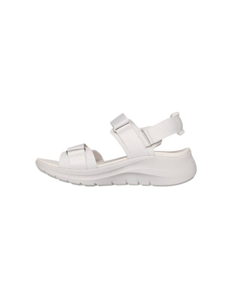 SKECHERS ARCH FIT 2.0 SPORT COMFORT SANDALS