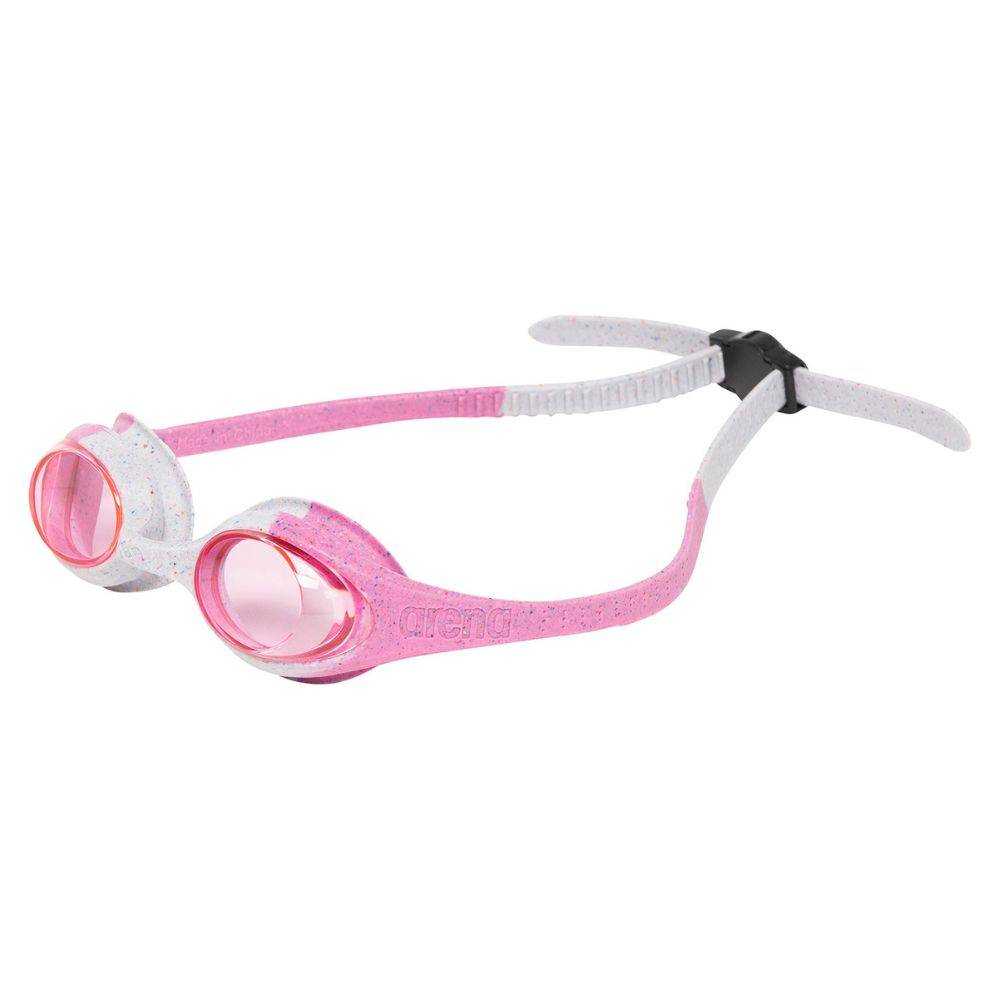 ARENA SPIDER KIDS GOGGLES (AGES 2-5)