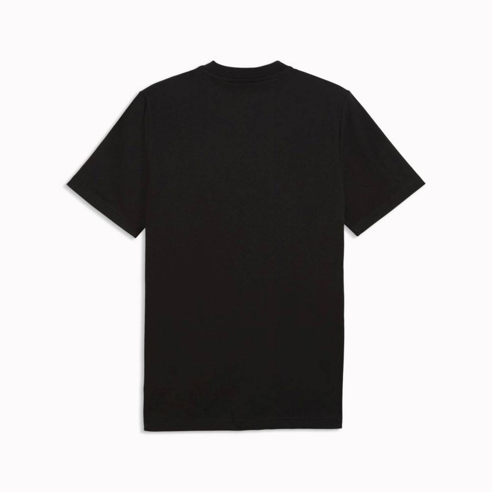 PUMA PUMATECH TEE
