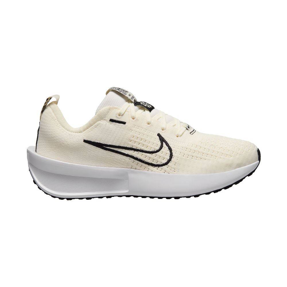NIKE WOMENS INTERACT RUN