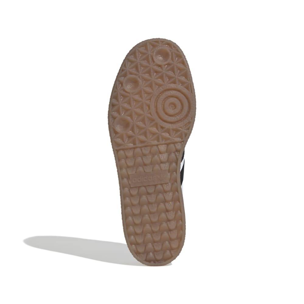ADIDAS SAMBAE W