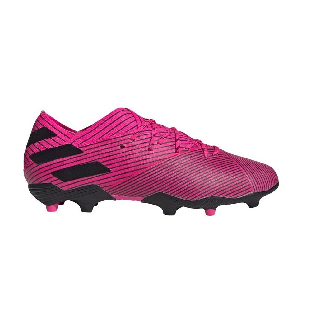ADIDAS NEMEZIZ 19.1 FIRM GROUND JUNIOR
