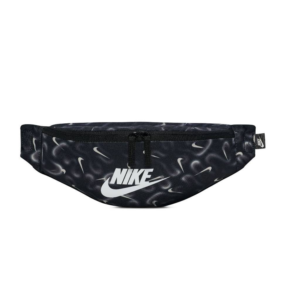 NIKE HERITAGE AIR WAISTBAG